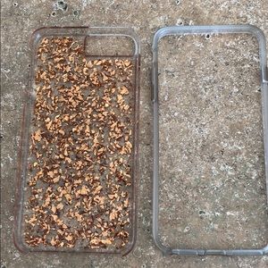 Casemate case for iPhone 7 Plus